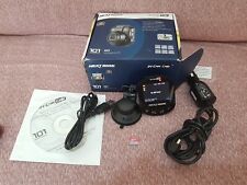 Nextbase car cam for sale  GREENFORD