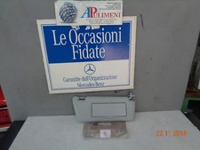 Pantina aletta parasole usato  Gioia Tauro