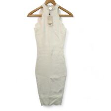 Abbey clancy lipsy for sale  WINSFORD