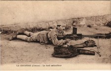 fusil mitrailleur d'occasion fusil mitrailleur d'occasion Expédié en Belgium