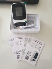 Ryoko pro lte usato  Rimini