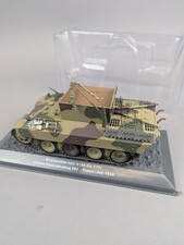 Standmodell bergepanther wehrm gebraucht kaufen  Erkelenz