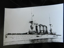 20162 marina militare usato  Genova