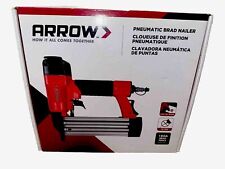 Arrow pt18g gauge for sale  Las Vegas
