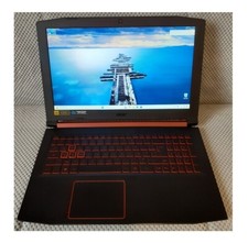 Ordinateur portable gaming d'occasion  Pierrevert