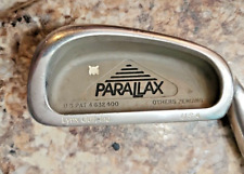 Set lynx parallax for sale  Colorado Springs