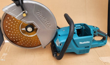 Makita ce004gz 40v for sale  HATFIELD