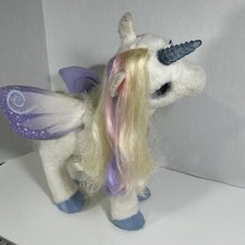 Furreal friends starlily for sale  Wilmer
