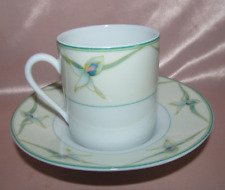 Limoges raynaud porcelain d'occasion  Expédié en Belgium