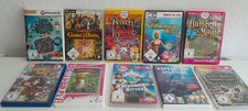 Spiele spiele kinder gebraucht kaufen  Altenburg