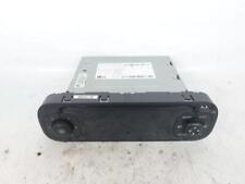 07357174960 autoradio fiat usato  Torre del Greco