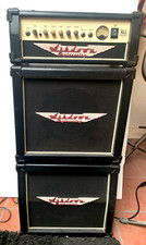 Ashdown g20r ministack for sale  BOURNEMOUTH