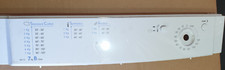 Indesit idv75 tumble for sale  STOURBRIDGE