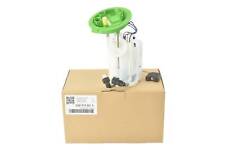 Kraftstoffpumpenbaugruppe 5q09 gebraucht kaufen  Görlitz-Umland