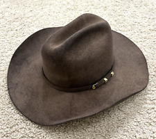 Serratelli browning brown for sale  Harrisonburg