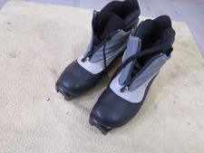 Salomon escape langlaufschuhe gebraucht kaufen  Baiersbronn