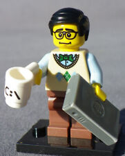 Lego 8831 computer d'occasion  Expédié en Belgium