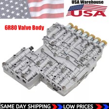 6r80 valve body for sale  Brooklyn