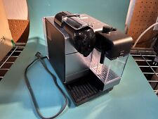 Nespresso lattissima plus for sale  Phoenix