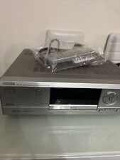 Home cinema philips d'occasion  Gévezé