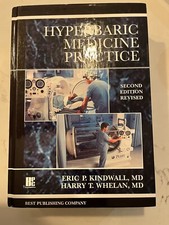 Hyperbaric medicine practice for sale  Melville