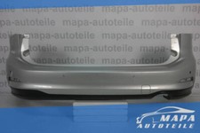 Ford focus mk4 gebraucht kaufen  Penkun
