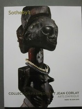 Tribal african figures for sale  Wayne