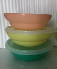 Tupperware vintage tropicana gebraucht kaufen  Deutschland