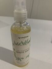 Aromafume mist smudge for sale  LONDON