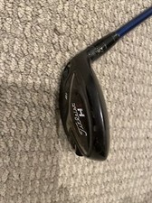 Titleist 818h1 hybrid for sale  Chapel Hill