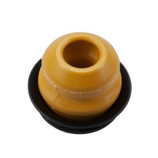 Amortecedor de mola helicoidal para Hyundai ACCENT Kia CERATO novo comprar usado  Enviando para Brazil