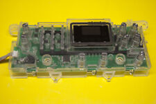 Scheda elettronica display usato  Sirolo