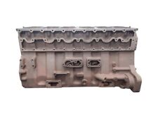 cummins l10 for sale cummins l10 for sale Coopersville
