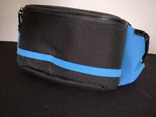 Landor hawa waist for sale  SWANSEA