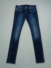 Herrlicher jeans mod gebraucht kaufen  Birkenwerder