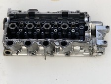 Zylinderkopf motor peugeot gebraucht kaufen  Worms