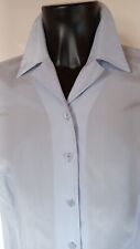 Einhorn damen bluse gebraucht kaufen  Höchberg