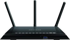 Netgear nighthawk r6400 for sale  MILTON KEYNES
