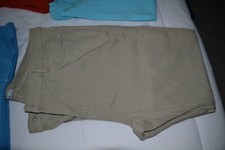 Lot vêtements homme d'occasion  Largentière