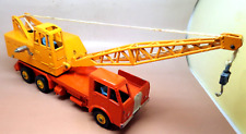 Dinky toys réf d'occasion  Antibes