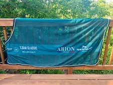 Wef champion horseware for sale  Annapolis