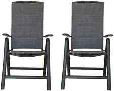 Pre owned 2pcs for sale  Duluth