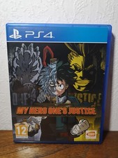Jeu game hero d'occasion  Nice-