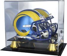 Mini helmet display for sale  Fort Lauderdale