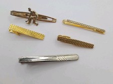Gentleman gents tie for sale  BRADFORD