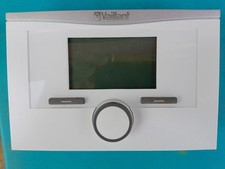 Vaillant timeswitch 160 for sale  HYDE