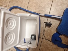 Polar cold therapy for sale  Las Vegas