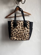 Debenhams genuine leather for sale  MORPETH