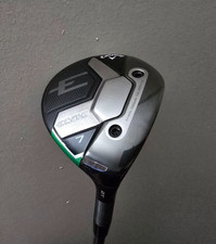 Callaway elyte wood for sale  Los Angeles