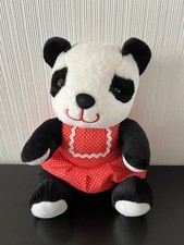Gosh designs sooty for sale  NORTH SHIELDS